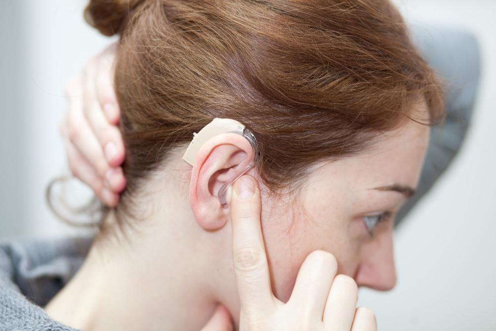 8 things to know before buying a hearing aid