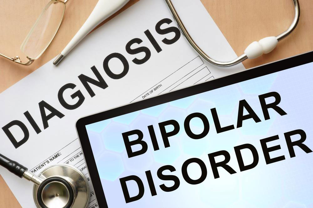 Some must-know facts about bipolar disorder