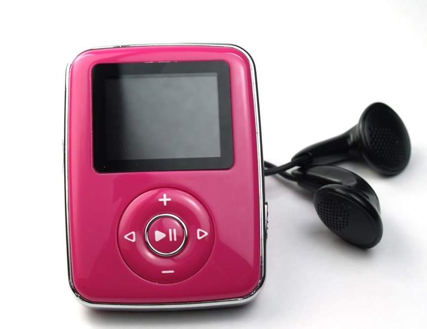 Top tips to choose the best MP3 player for yourself