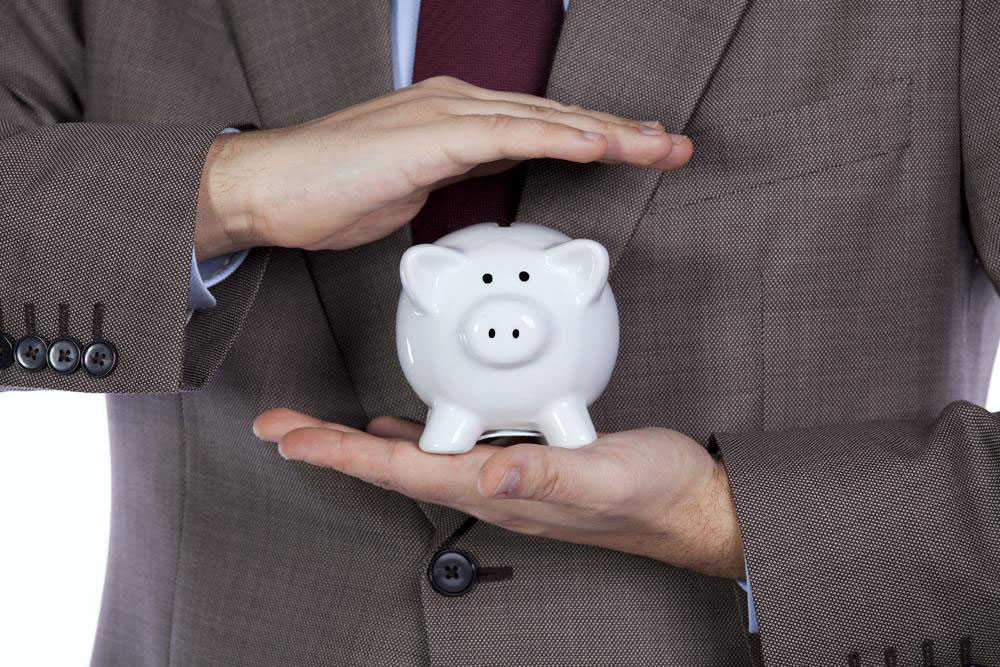 10 best savings accounts that you should know about