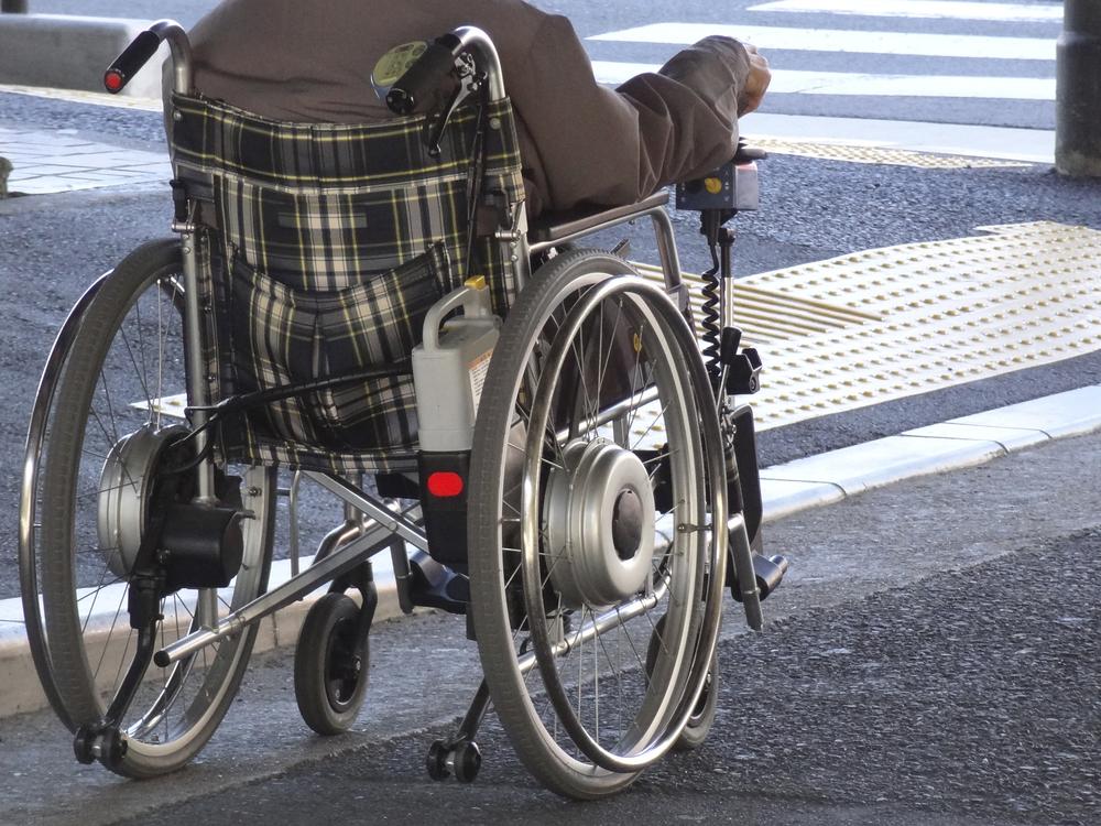 How to Select the Best Electric Wheelchairs