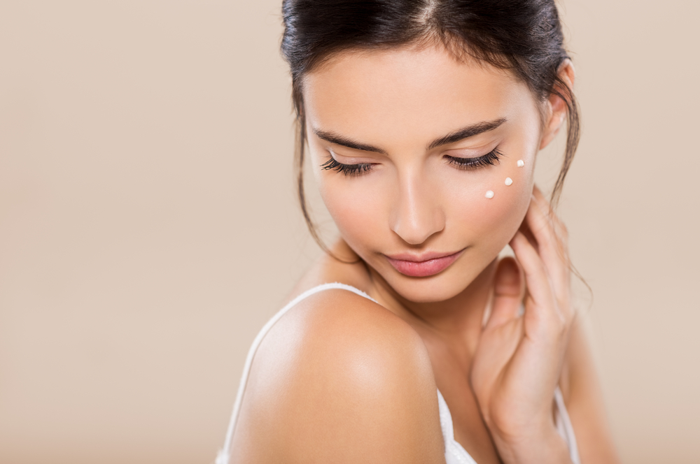 Top-rated Moisturizers for Dry Skin
