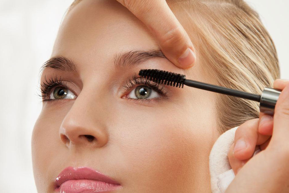 Top 4 mascaras to spend on this year