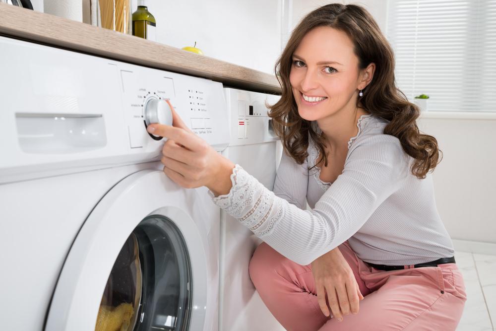 6 simple tips to choose the best washer dryer combo