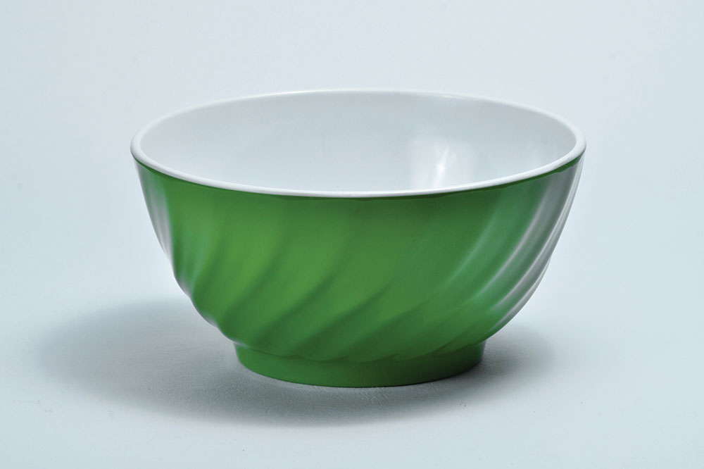 5 decorative bowls to improve your home décor