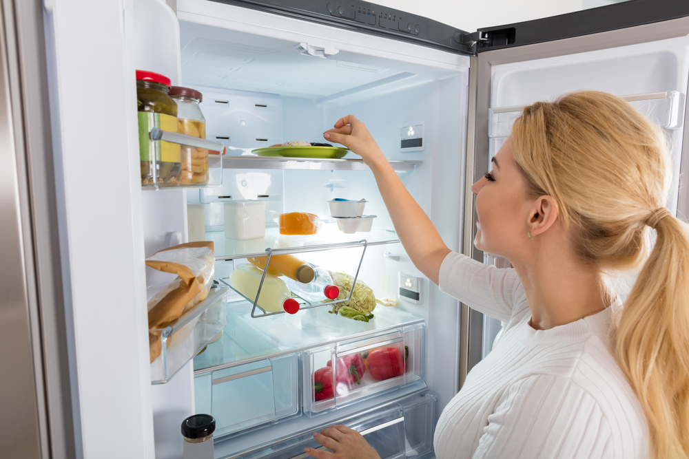 5 best refrigerators to consider buying